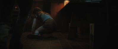Fear_Street_Part_2_1978_mp45686.jpg