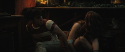Fear_Street_Part_2_1978_mp45687.jpg