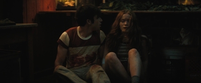 Fear_Street_Part_2_1978_mp45688.jpg