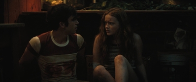 Fear_Street_Part_2_1978_mp45690.jpg