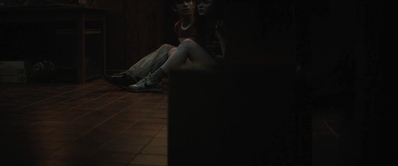 Fear_Street_Part_2_1978_mp45704.jpg