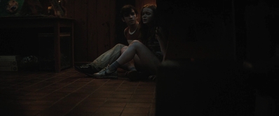 Fear_Street_Part_2_1978_mp45705.jpg