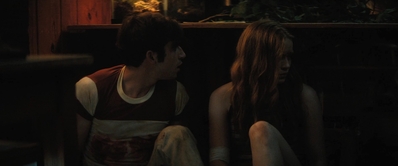 Fear_Street_Part_2_1978_mp45706.jpg