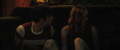 Fear_Street_Part_2_1978_mp45707.jpg