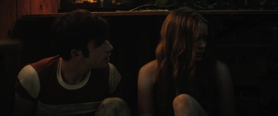 Fear_Street_Part_2_1978_mp45708.jpg