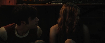 Fear_Street_Part_2_1978_mp45709.jpg