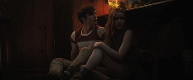 Fear_Street_Part_2_1978_mp45710.jpg