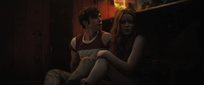 Fear_Street_Part_2_1978_mp45711.jpg