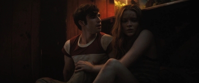 Fear_Street_Part_2_1978_mp45712.jpg