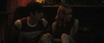 Fear_Street_Part_2_1978_mp45716.jpg