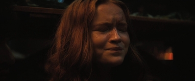 Fear_Street_Part_2_1978_mp45721.jpg