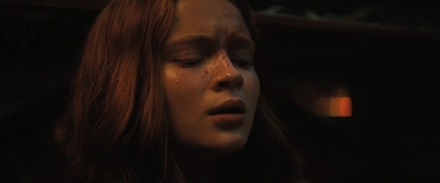 Fear_Street_Part_2_1978_mp45724.jpg