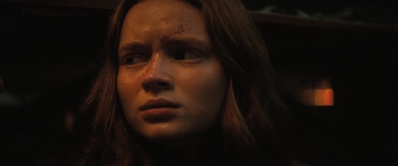 Fear_Street_Part_2_1978_mp45725.jpg