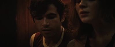 Fear_Street_Part_2_1978_mp45726.jpg