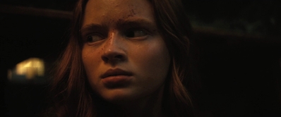 Fear_Street_Part_2_1978_mp45728.jpg