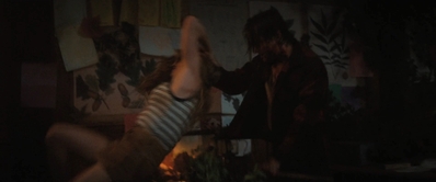 Fear_Street_Part_2_1978_mp45730.jpg