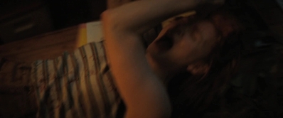 Fear_Street_Part_2_1978_mp45731.jpg
