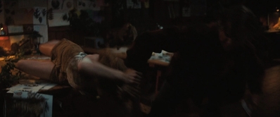 Fear_Street_Part_2_1978_mp45732.jpg