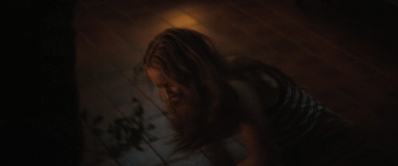 Fear_Street_Part_2_1978_mp45734.jpg