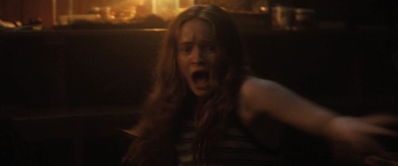 Fear_Street_Part_2_1978_mp45737.jpg