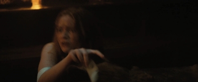Fear_Street_Part_2_1978_mp45743.jpg