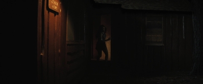 Fear_Street_Part_2_1978_mp45746.jpg