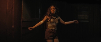 Fear_Street_Part_2_1978_mp45747.jpg
