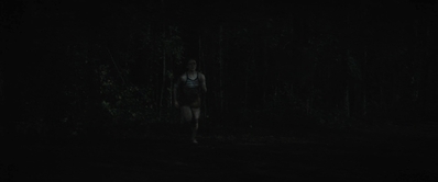 Fear_Street_Part_2_1978_mp45811.jpg