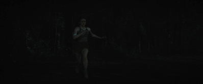Fear_Street_Part_2_1978_mp45812.jpg