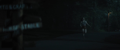 Fear_Street_Part_2_1978_mp45815.jpg