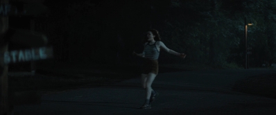 Fear_Street_Part_2_1978_mp45817.jpg