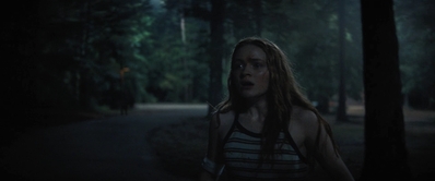 Fear_Street_Part_2_1978_mp45818.jpg