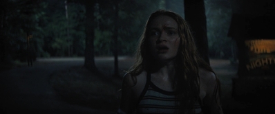 Fear_Street_Part_2_1978_mp45819.jpg