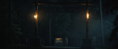 Fear_Street_Part_2_1978_mp45824.jpg