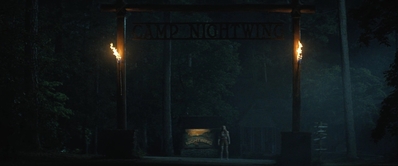 Fear_Street_Part_2_1978_mp45825.jpg