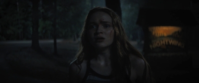 Fear_Street_Part_2_1978_mp45826.jpg