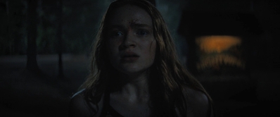 Fear_Street_Part_2_1978_mp45827.jpg