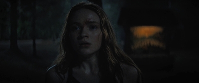 Fear_Street_Part_2_1978_mp45828.jpg