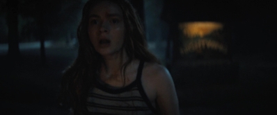 Fear_Street_Part_2_1978_mp45831.jpg