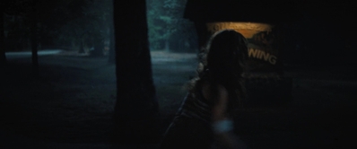 Fear_Street_Part_2_1978_mp45832.jpg
