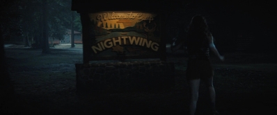 Fear_Street_Part_2_1978_mp45833.jpg