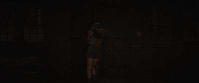 Fear_Street_Part_2_1978_mp45935.jpg