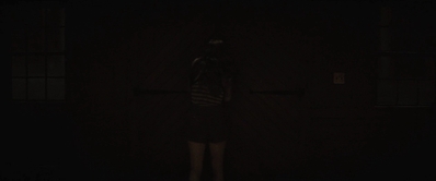 Fear_Street_Part_2_1978_mp45936.jpg