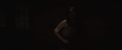 Fear_Street_Part_2_1978_mp45937.jpg
