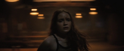 Fear_Street_Part_2_1978_mp45939.jpg