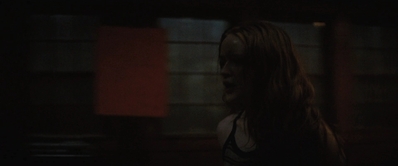 Fear_Street_Part_2_1978_mp45940.jpg