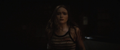 Fear_Street_Part_2_1978_mp45941.jpg