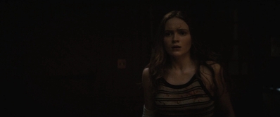 Fear_Street_Part_2_1978_mp45942.jpg