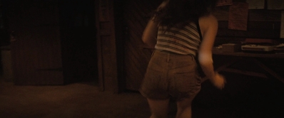 Fear_Street_Part_2_1978_mp45945.jpg