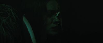 Fear_Street_Part_2_1978_mp45995.jpg